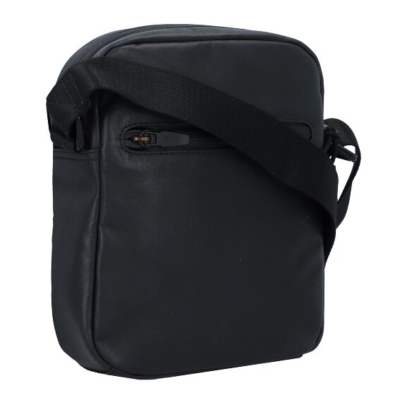 aunts & uncles Japan RE Onga RE Bolsa de hombro Mini Bag 17.5 cm