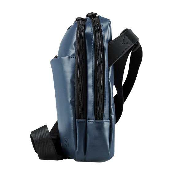 Jost Tolja Bolsa de hombro Mini Bag XS 18 cm