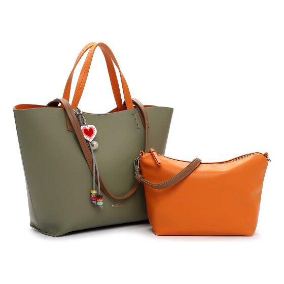 Tamaris Keshia Bolsa de compras 48 cm