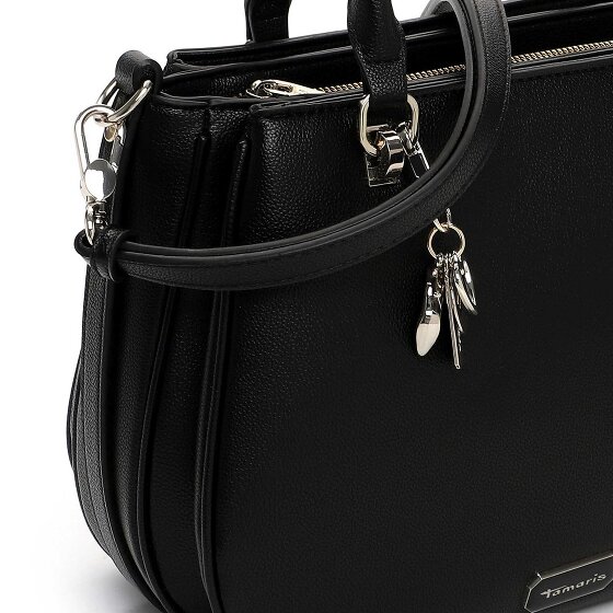 Tamaris TAS Katharina Bolso 28 cm