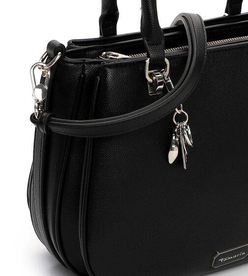 Tamaris TAS Katharina Bolso 28 cm