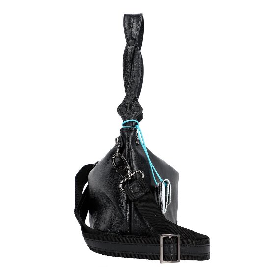 Gabs Fiona Bolsa de hombro Piel 25 cm