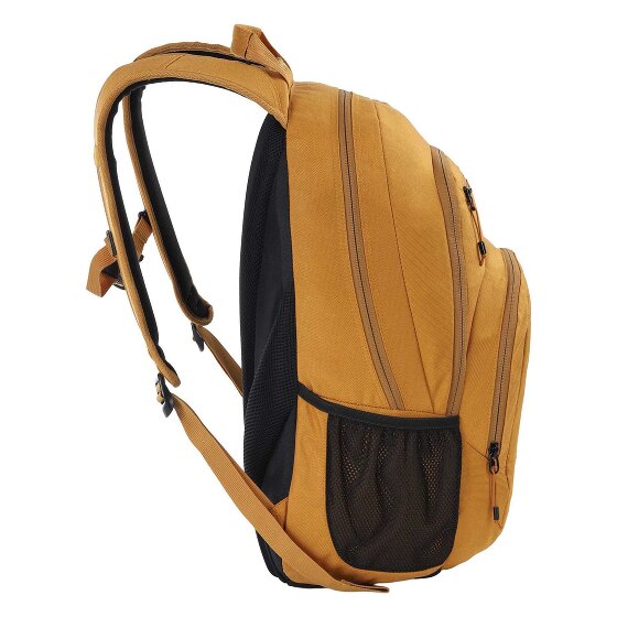 NITRO Stash 29 Mochila escolar 49 cm