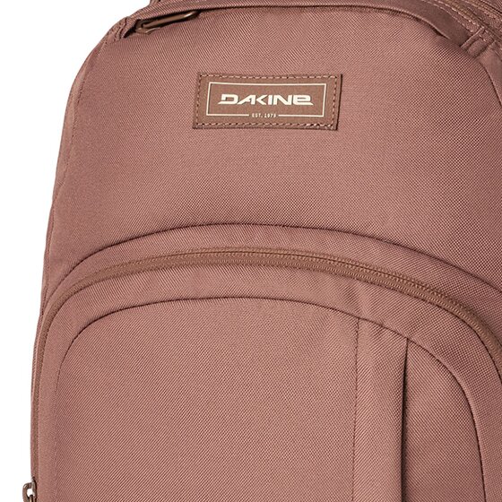 Dakine Campus 25L Mochila de día M 46 cm