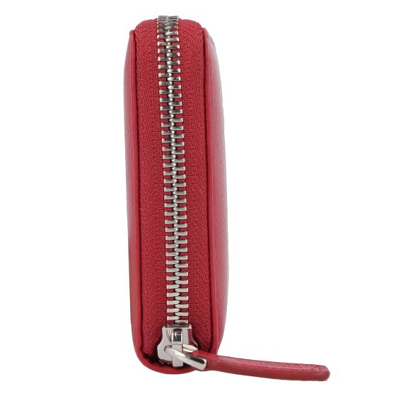 Picard Bali 1 Cartera Protección RFID Piel 13 cm