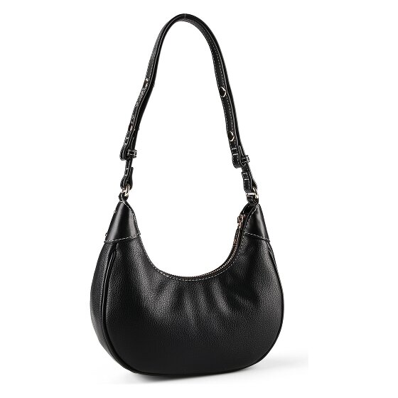 Liu Jo Evrim Bolsa de hombro S 23 cm