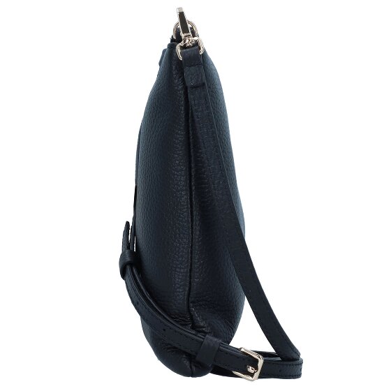 Coccinelle Best Bolsa de hombro Piel natural 28 cm