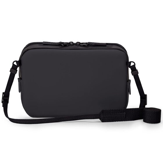 Ucon Acrobatics Lotus Ando Large Bolsa de hombro L 22 cm