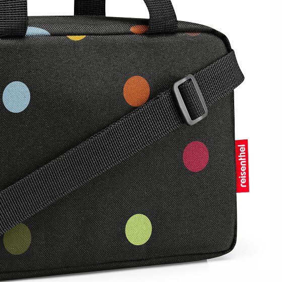 reisenthel Coolerbag To-Go Bolsa refrigerante 23.5 cm