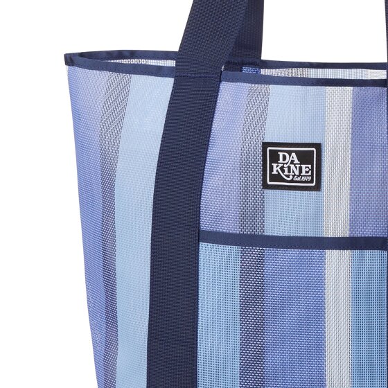 Dakine Mesh Tote Bolsa de compras 55 cm
