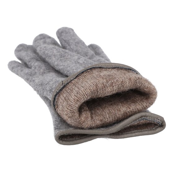 Joop! Guantes