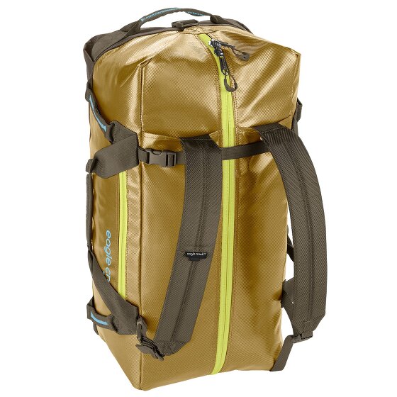 Eagle Creek Migrate Bolsa de viaje 59 cm