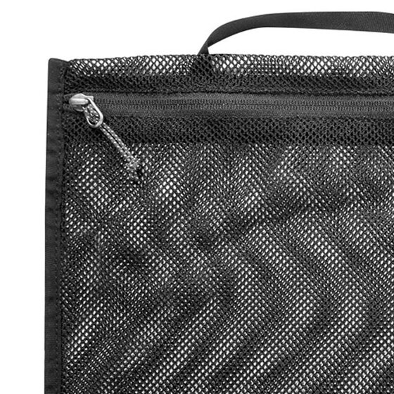 Tatonka Juego de alforjas 3 pcs.