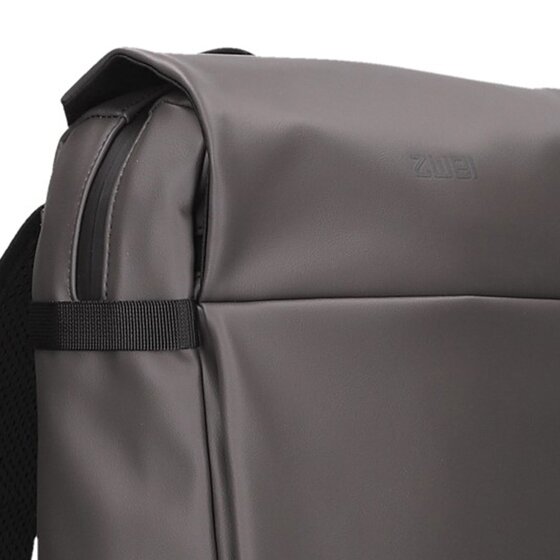 Zwei Aqua Mochila de día 41 cm Compartimento para el portátil