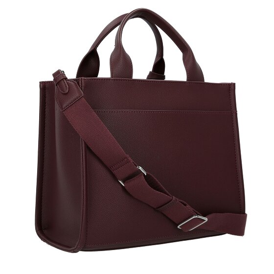 DKNY Hadlee Bolsa de compras Piel 31 cm