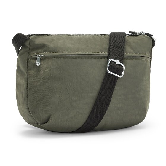 Kipling Bolso Basic Izellah 33 cm