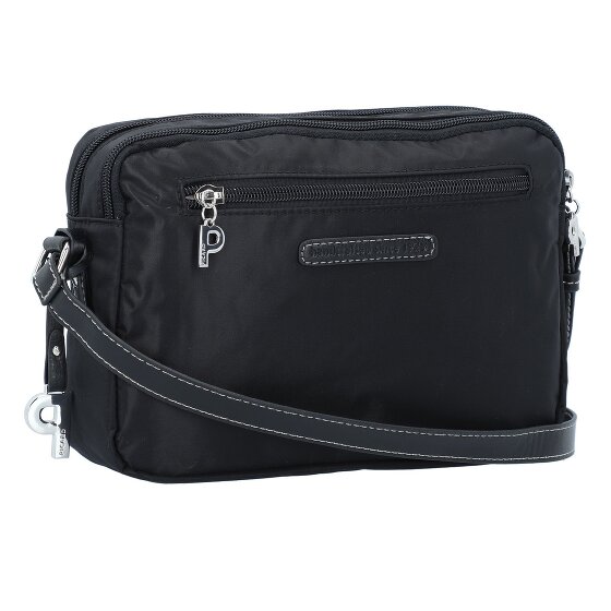 Picard Sonja Sonja Bolsa de hombro 22 cm