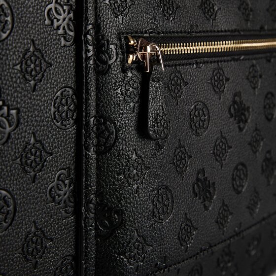 Guess Wilder Bolsa de viaje Weekender 54 cm