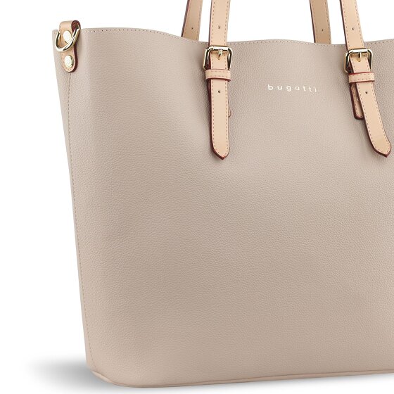 bugatti Ella Bolsa de compras 31 cm