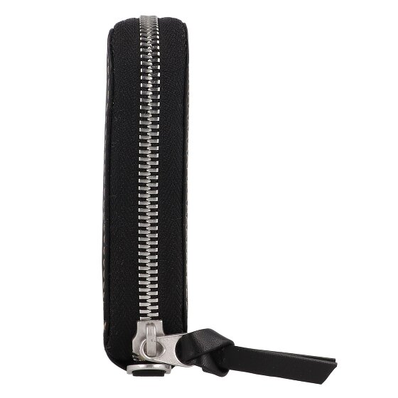 Bellroy Cartera Protección RFID Piel 16 cm