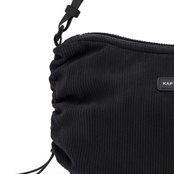 Kapten & Son Skara Bolsa de hombro 34.5 cm