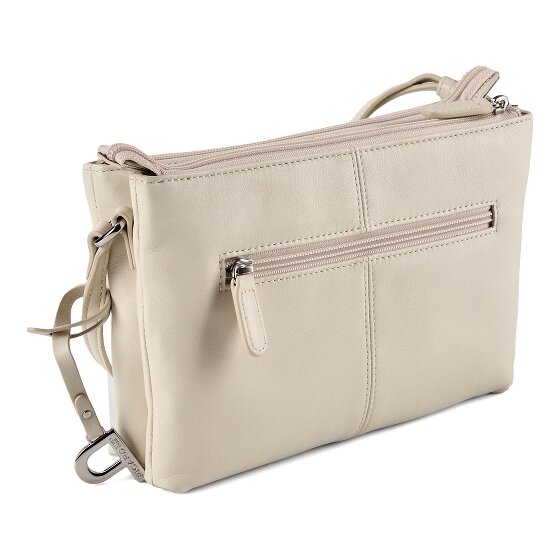 Picard Really Bolsa de hombro Piel 24 cm