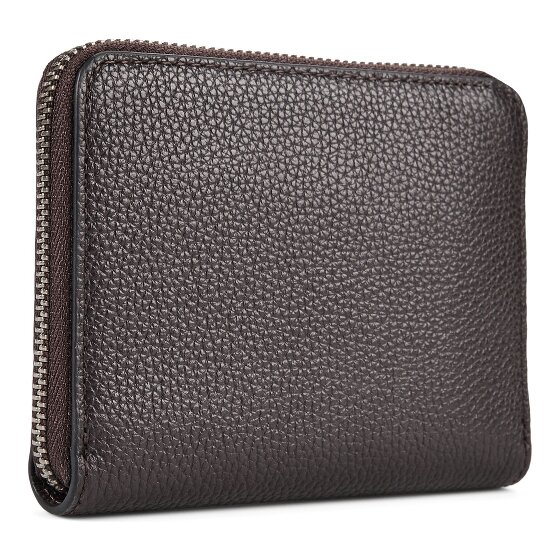 Liebeskind Zita Cartera Bloqueo RFID Piel natural 12.5 cm