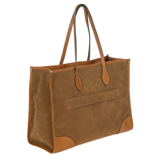 Bric's Life Bolsa de compras 40.5 cm Compartimento para el portátil