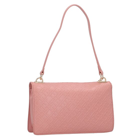 Tommy Hilfiger TH Refined Bolsa de hombro 24 cm