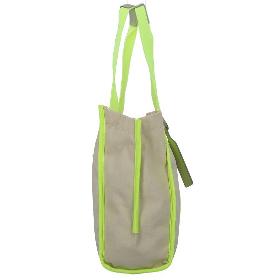 Tom Tailor Denim Alani Bolsa de hombro 50 cm