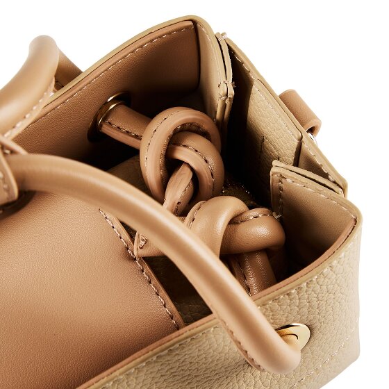 Valentino Alexia Bolsa de hombro 21 cm