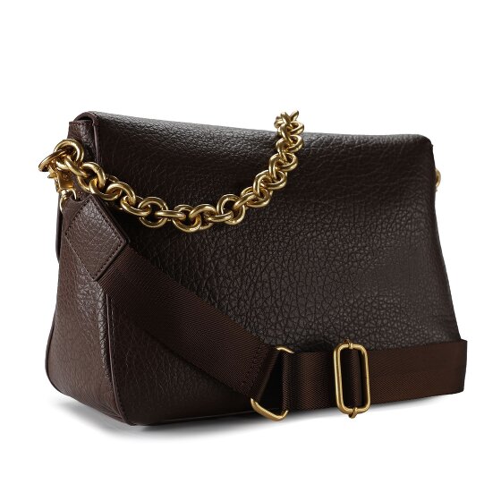Replay Bolso 28 cm