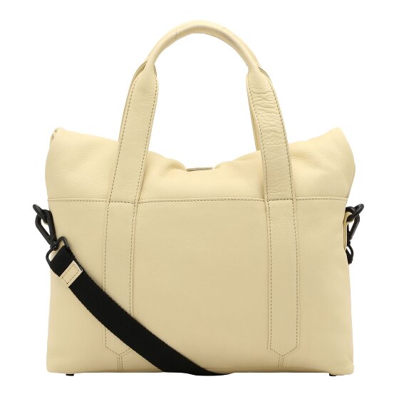 Voi 4Seasons Bolsa de hombro Piel 32 cm