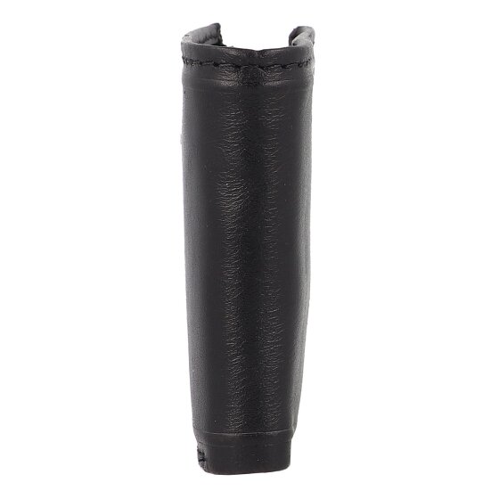 camel active Wood Cartera Protección RFID Piel 10.5 cm