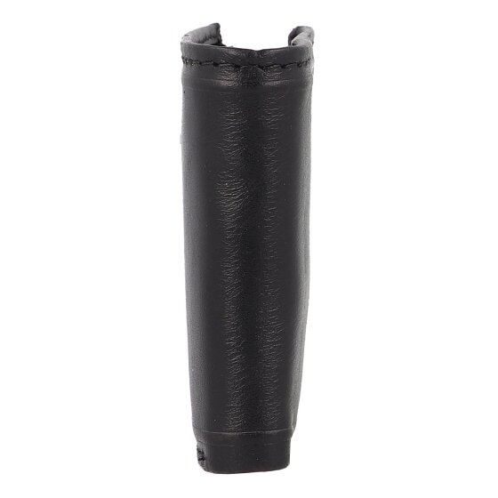 camel active Wood Cartera Protección RFID Piel 10.5 cm