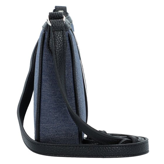 DKNY Carol Bolsa de hombro 24 cm