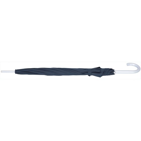 Samsonite Paraguas de varilla Alu Drop S 96 cm