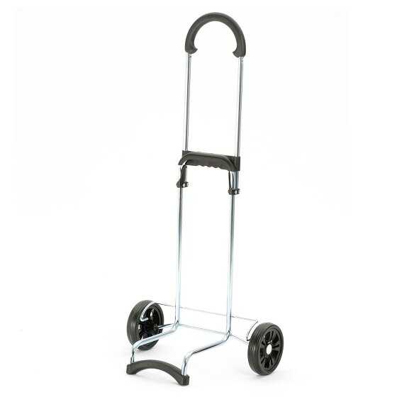 Andersen Shopper Scala Shopper Gese Carro de la compra 59 cm