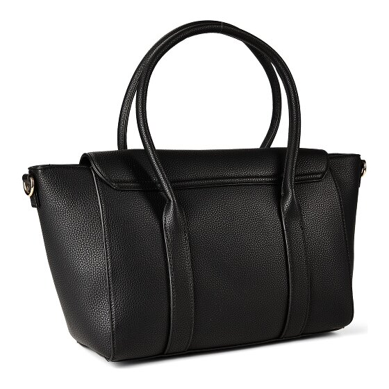 U.S. Polo Assn. Stanford Bolsa de hombro 33 cm