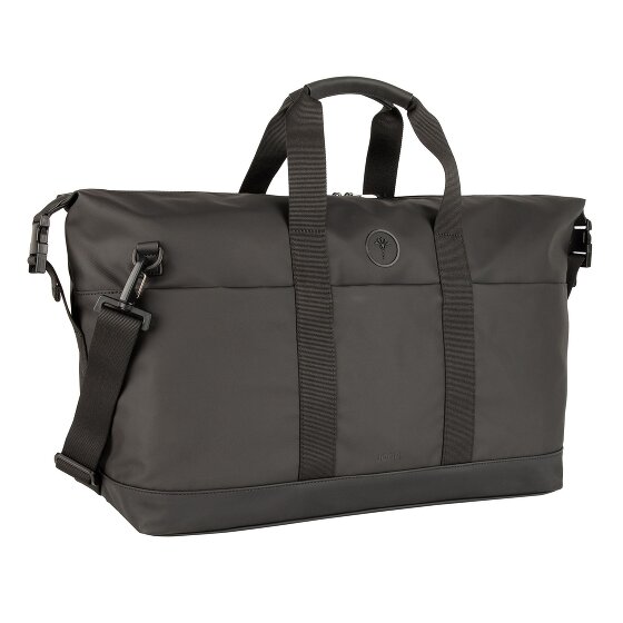 Joop! Dinamico Bolsa de viaje Weekender 50 cm