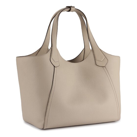 Boss Lenah Bolsa de compras Piel natural 33 cm