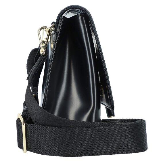 DKNY Bolsa de hombro Palmer 28 cm