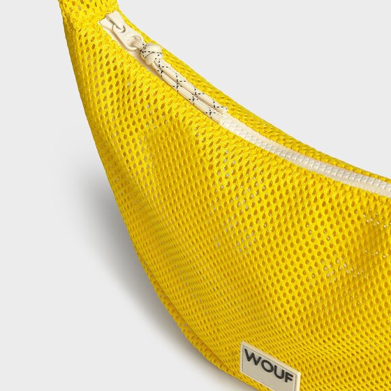 Wouf Bolsa de hombro 32 cm
