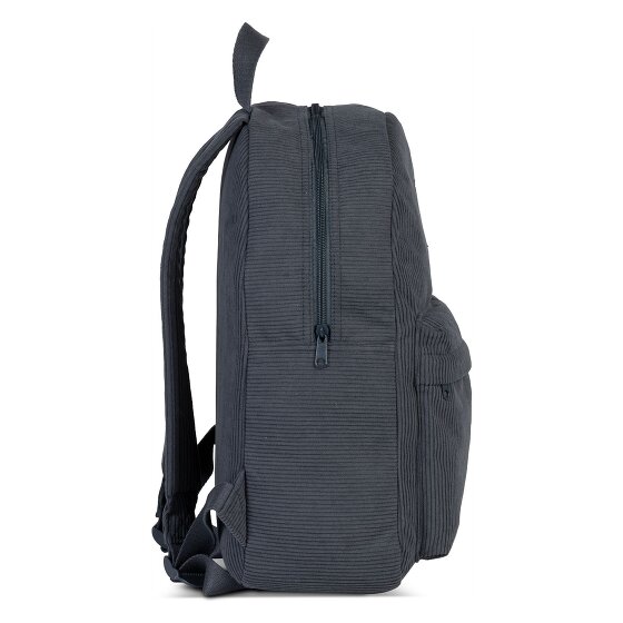 Bench Cord Mochila de día 39 cm
