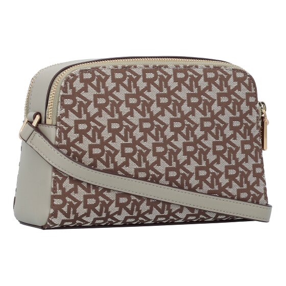 DKNY Bolsa de hombro 22 cm