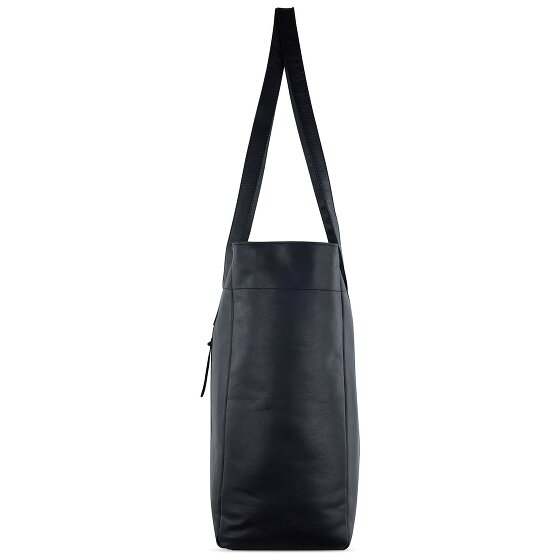 Klondike 1896 Bolso Rush Rachel 38 cm