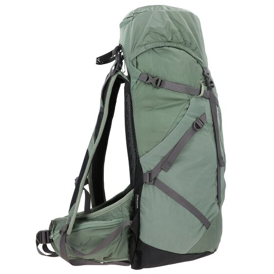 Osprey Sportlite 30 Mochila de senderismo S-M 68 cm