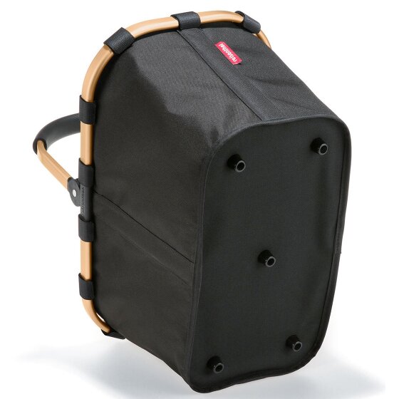 reisenthel Bolsa de compras Carrybag 48 cm