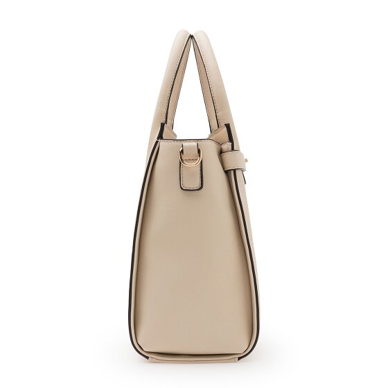 L.Credi Konstanze Bolso 37 cm