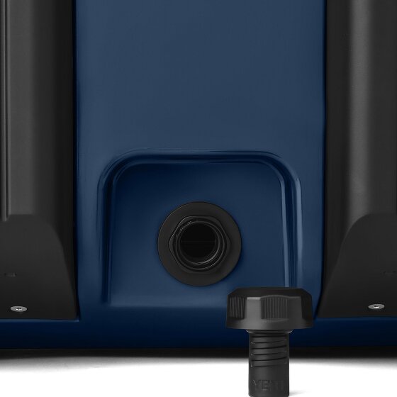 Yeti Trolley nevera Roadie 46 cm